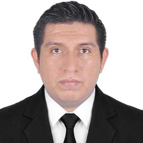 VAlentin VAlentin