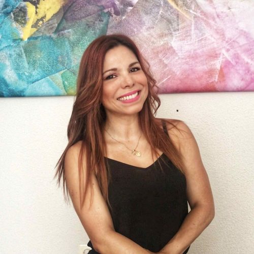 Vanessa-Mosqueda-Garcia-scaled