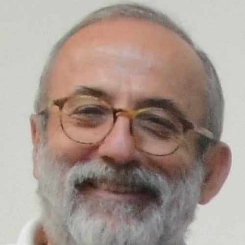 Vicente-Herrera-Adell