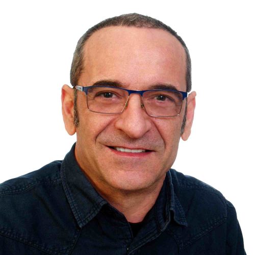 Vicente-Juan-Sanz-Escriba