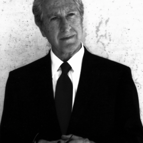 Vicente-Moratalla