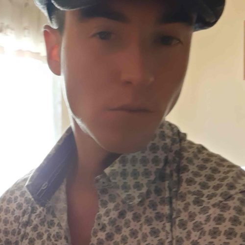 Victor-Manuel-Ceballos-Exposito