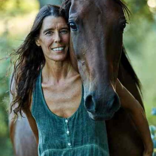 Victoria-Belaustegui-