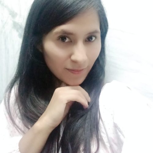 WhatsApp Image 2025-05-20 at 21.43.07