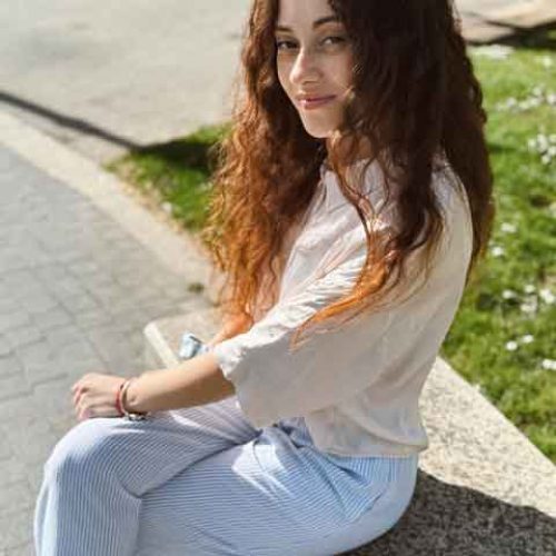 WhatsApp-Image-2025-05-21-at-16