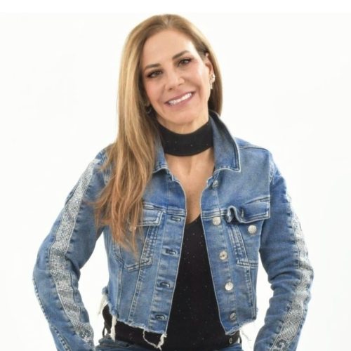 WhatsApp Image 2025-09-15 studio