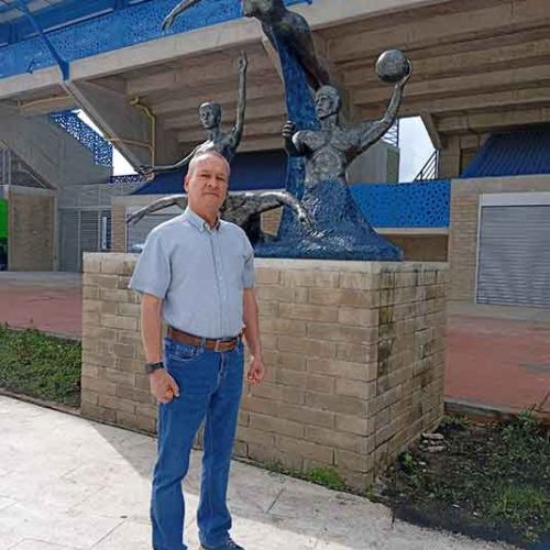 WhatsApp-Image-2025-11-17-at-15.11