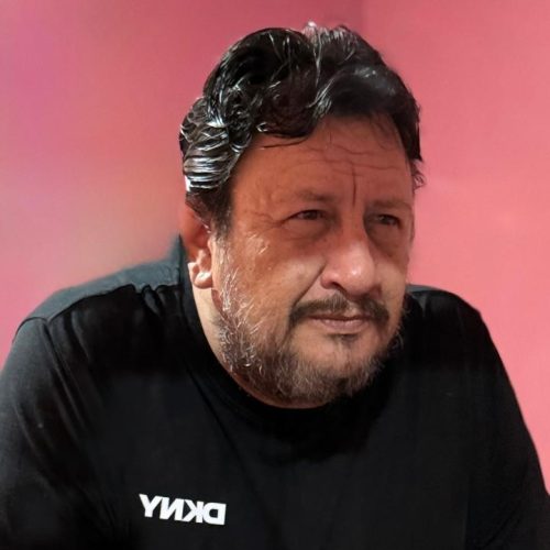 WhatsApp Image 2025-12-18 at 10.06.01