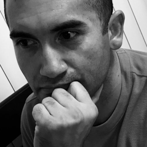 William-Tobar-e1590325096462