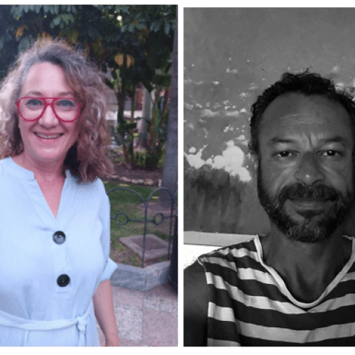aidana-bernal-y-tomas-galian