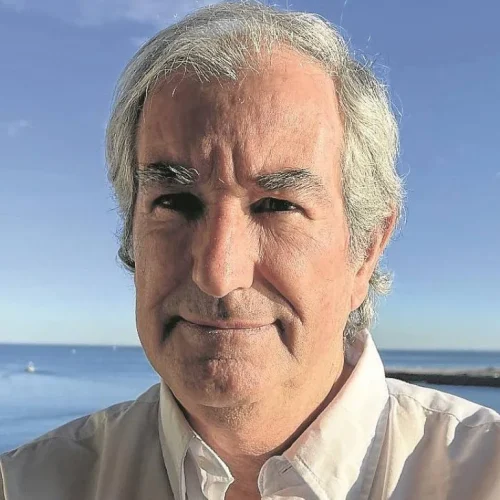 alvaro-keBD--1248x770@Diario Vasco