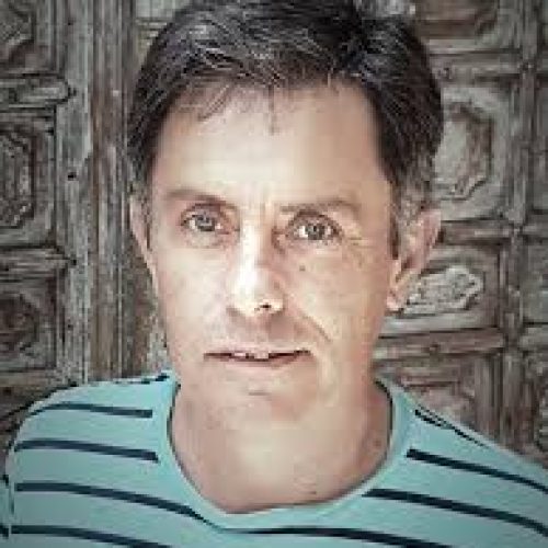 angel-miguel-bermudez