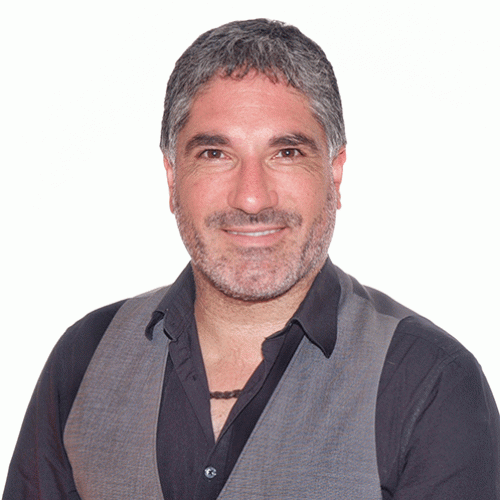 archive20240512064723_IMG20190716094907