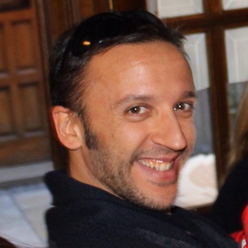 biografia-1