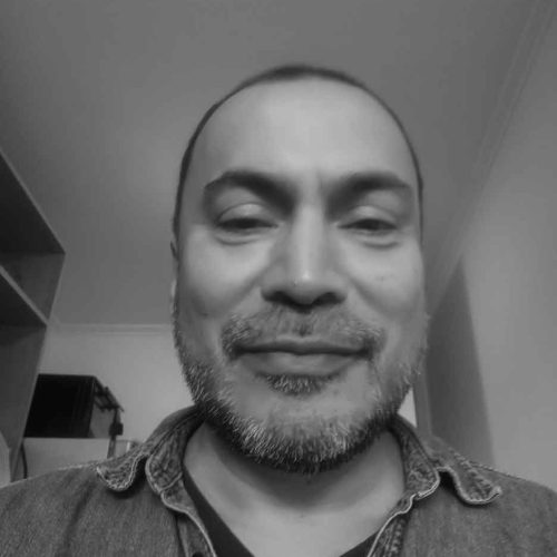 blancoynegro