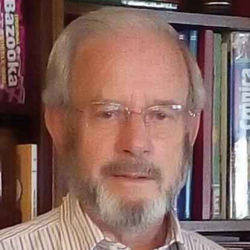 bp2ediBM_ellibroparaleer_6,1mm