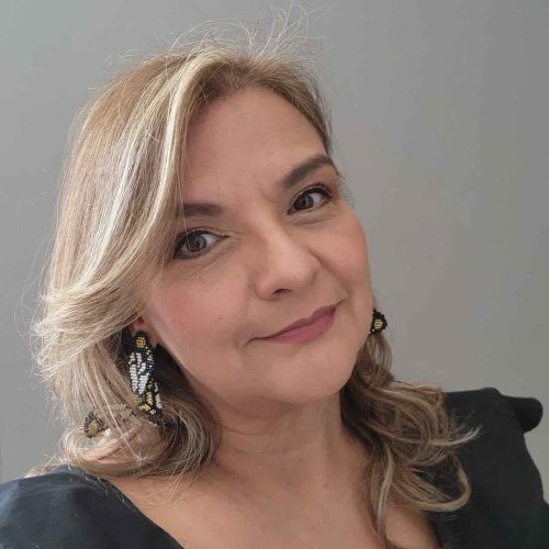 bpIMG-20250402-WA0018