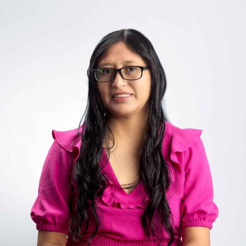 bpIMG-20250421-WA0037