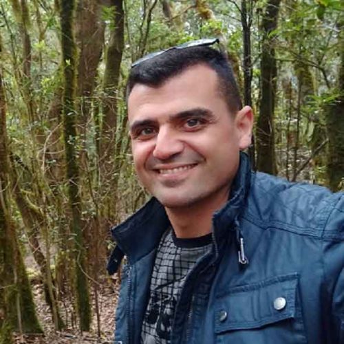 bpIMG_20220422_162658