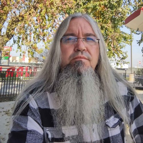 bpIMG_20231215_134046943_HDR