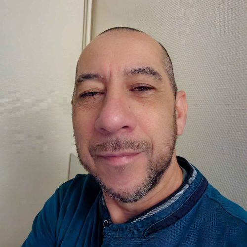 bpIMG_20250512_213920