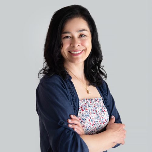 contraluz fotografía 2-5909