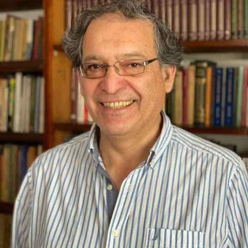 en-el-escritorio