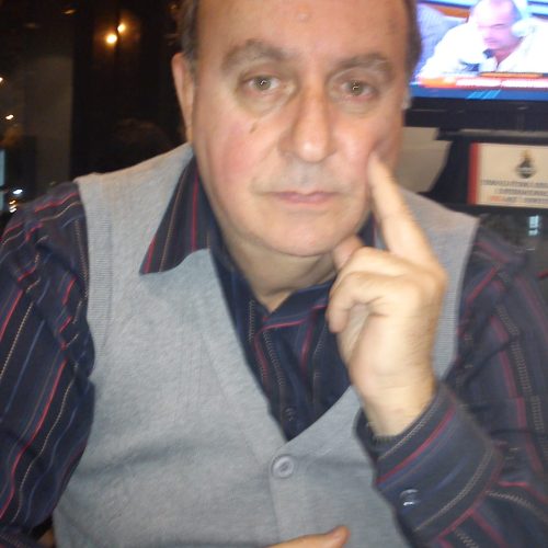 foto-LIBRO-MIS-RECUERDOS-scaled