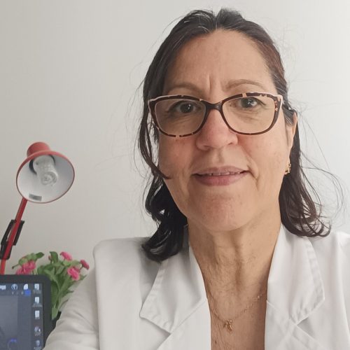 foto-de-ana-2-scaled