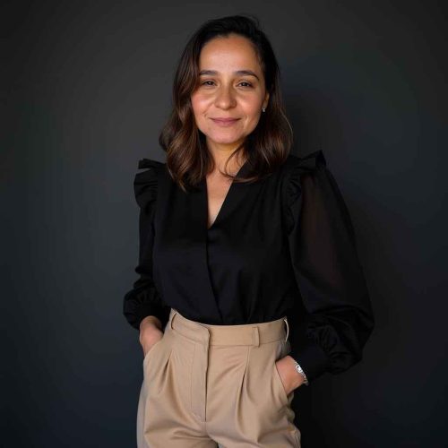 foto-johana-valbuena