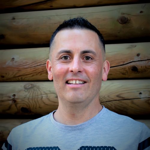 foto-solapa-1-scaled