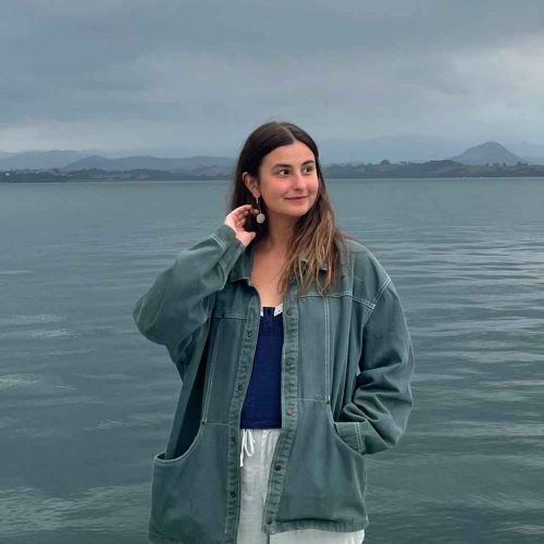 foto_biografía_-Raquel_-Kadijk