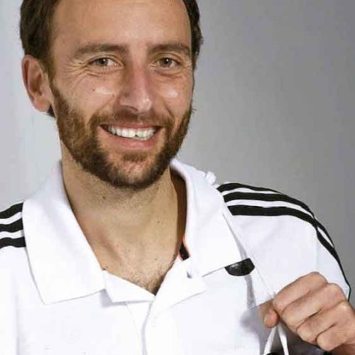 fotoautor