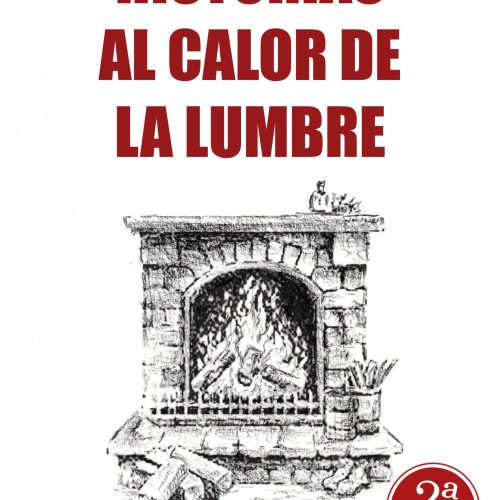 historiasalcalor_19,96mm4