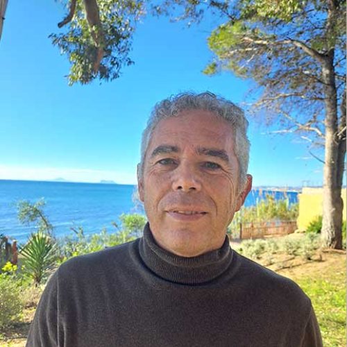 manuel manuel