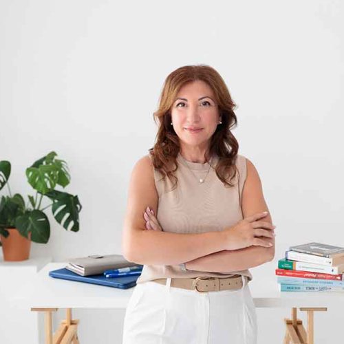 montserrat-soberbio-25