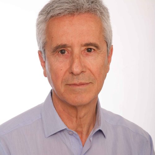 opinionesletrameManuel-Galiñanes_foto