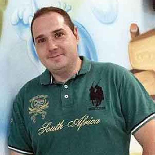 opinionesletramedavid-gerente-pompitas