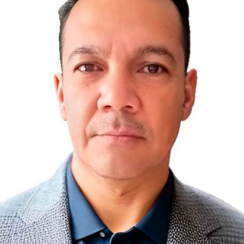 óscar-martínes Óscar Martínez