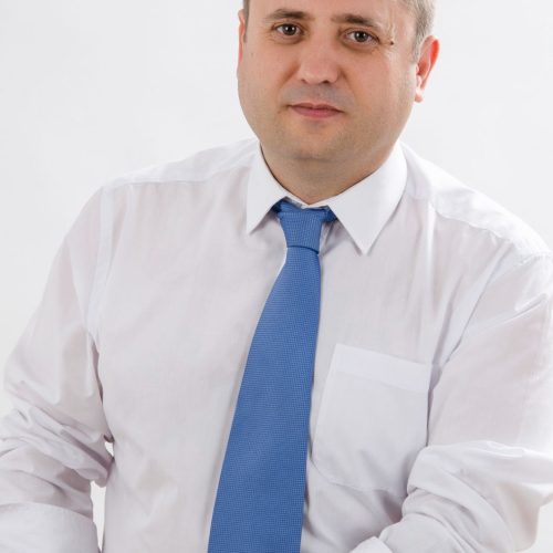 paco solapa-compressed