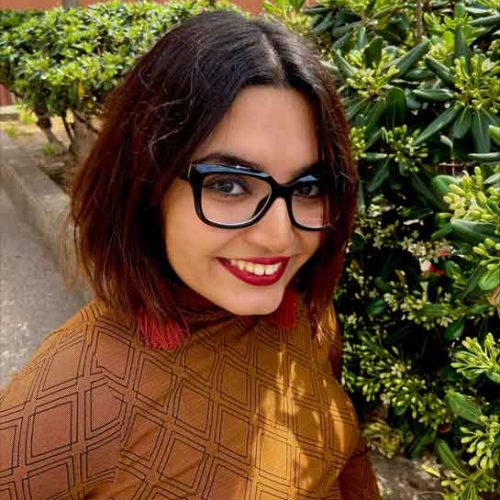 processed-62780EB3-0553-4CBE-92DC-16F96585E9BF