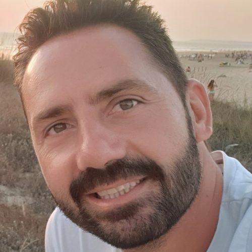 processed-6e9ec782-4a01-441f-a924-c0f543794c52_6QCUpUoI