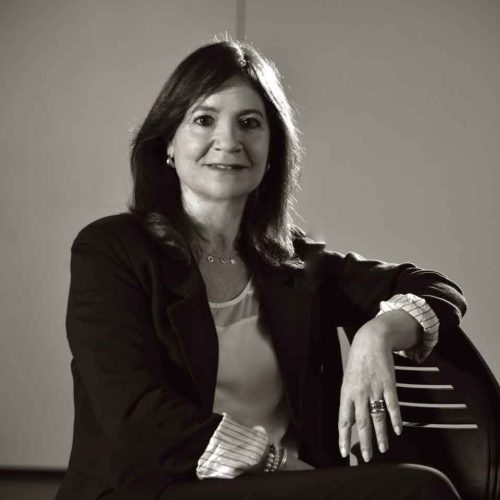 xxAlmudena-Reguero-_Conquista-tu-tiempo,-recupera-tu-calma_