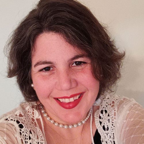 z20230414_201523-(1)