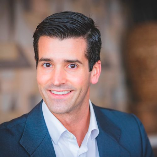 zDiego_Rodríguez_Pozofotografia