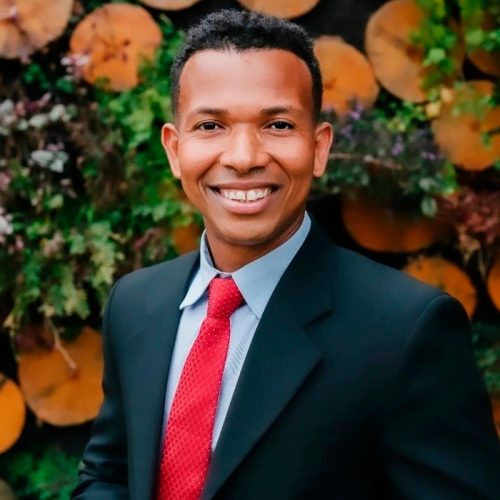 zFotografía-para-libro