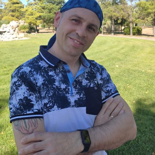 zIMG_20240614_180839