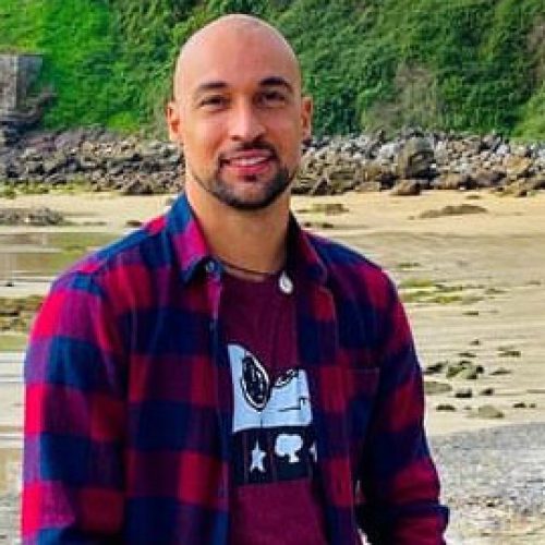 zRubén_Lázaro_Bagüésfotografia