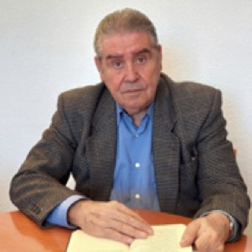 zcaudaldeeste_6,48mmv2