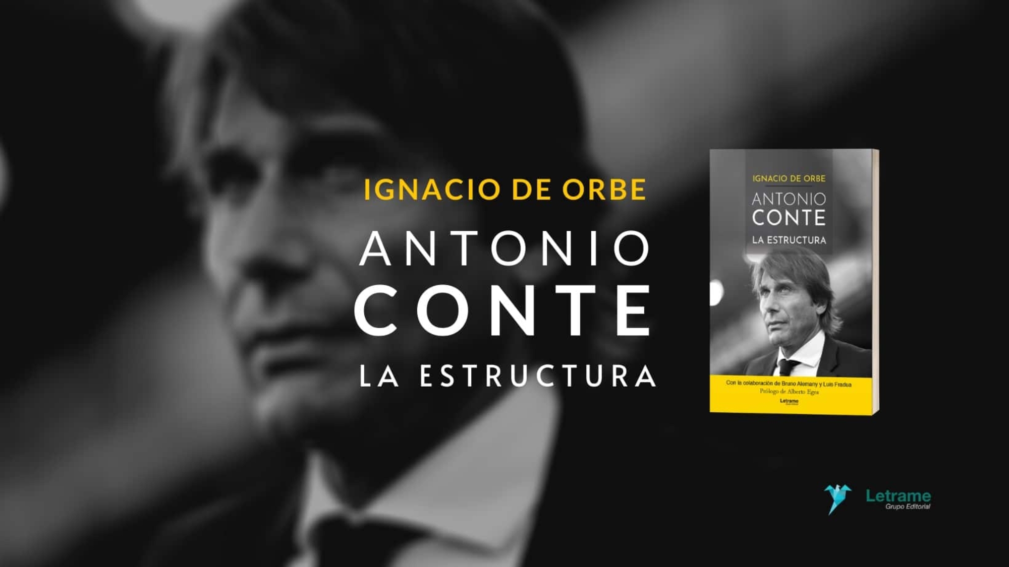 Antonio Conte Letrame (2) (1)-compressed